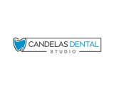 /public/logoimage/1548955731018-candelas dental studio.pnggj.pngfg.png